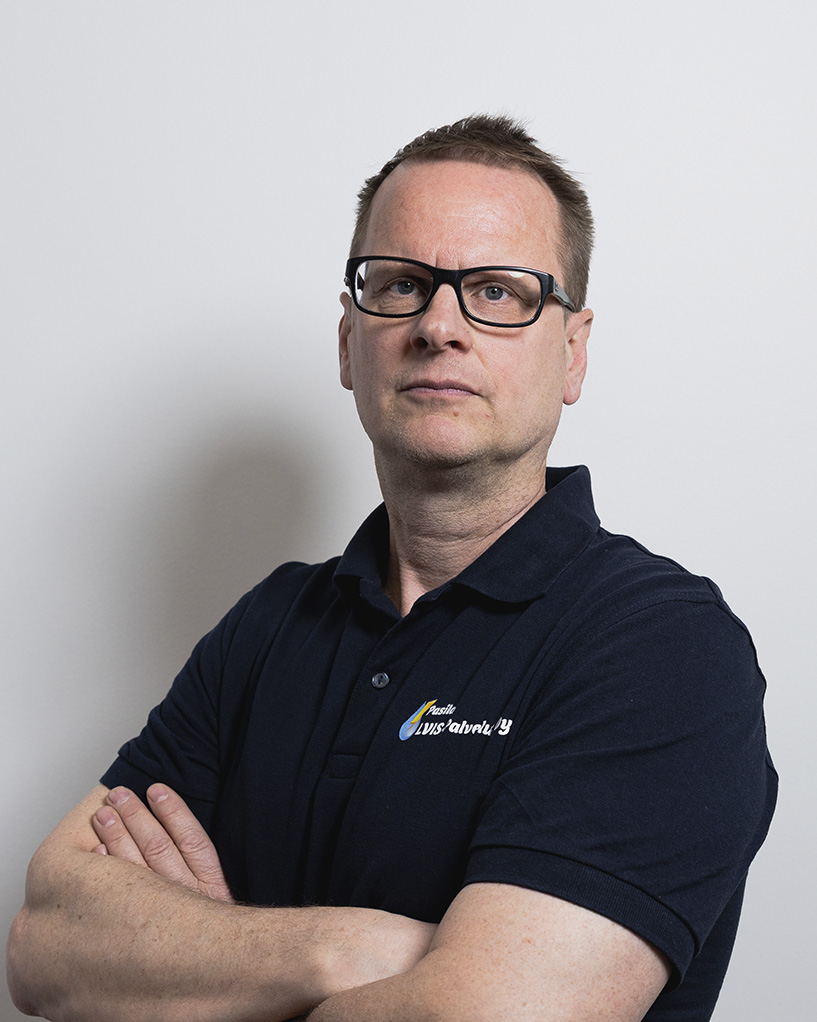 https://www.pasilanlvis.fi/wp-content/uploads/2025/06/tommi_bruman.jpg