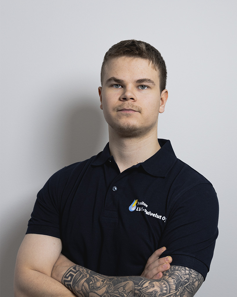 https://www.pasilanlvis.fi/wp-content/uploads/2025/06/tuomo_oinonen.jpg