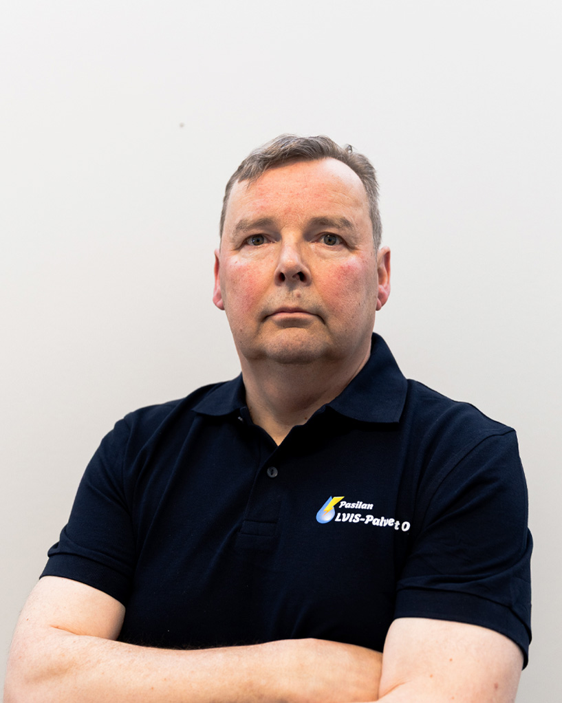 https://www.pasilanlvis.fi/wp-content/uploads/2026/04/marko_makela_huoltopaallikko_pasilanlvis.jpg